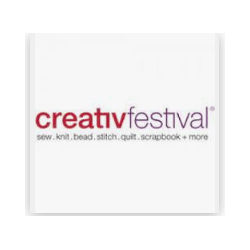 Creativ Festival 2023